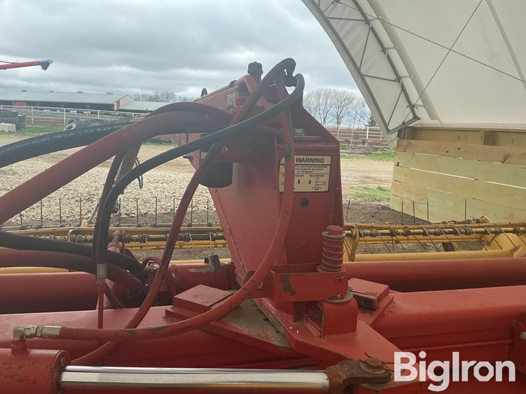 1990-new-holland-116-image-18