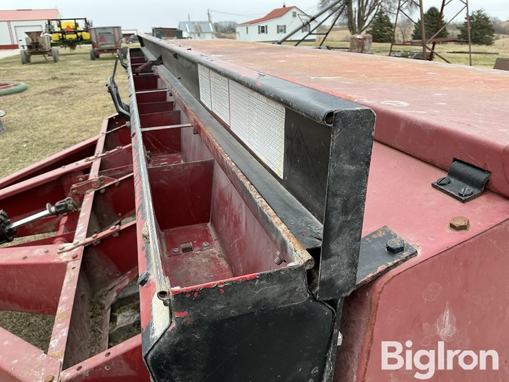 international-5100-image-15