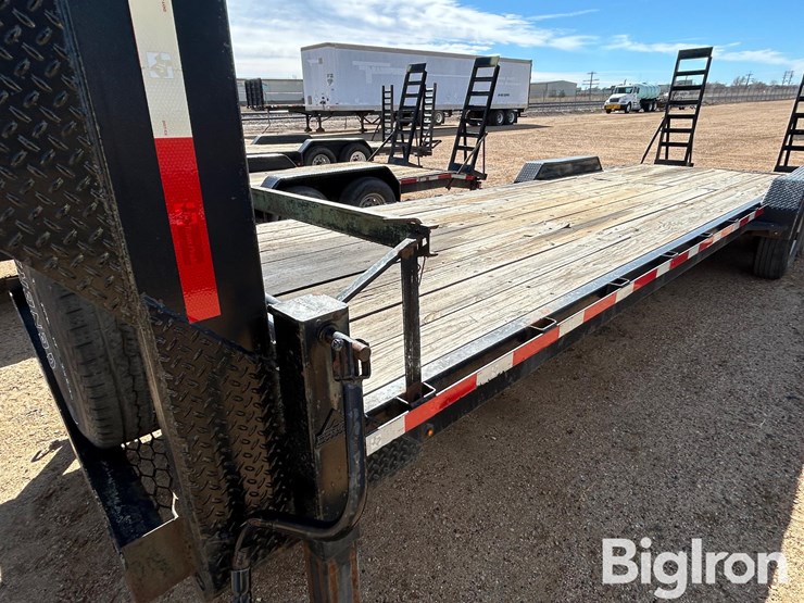 2019-texas-pride-image-20