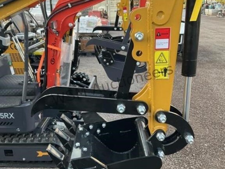 2026-cfg-industry-h12r-image-6