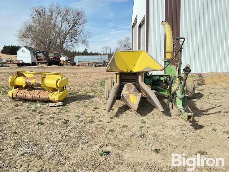 john-deere-35-image-2