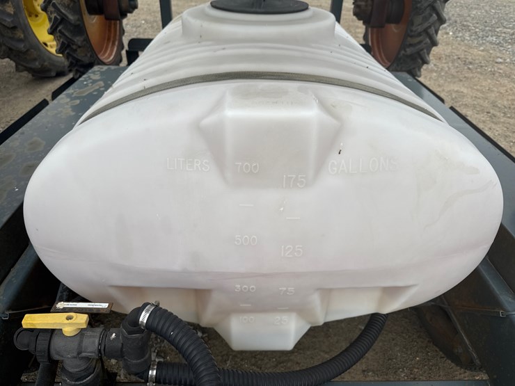 bowman-mudmaster-image-8