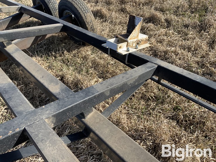 wemhoff-h32-image-13