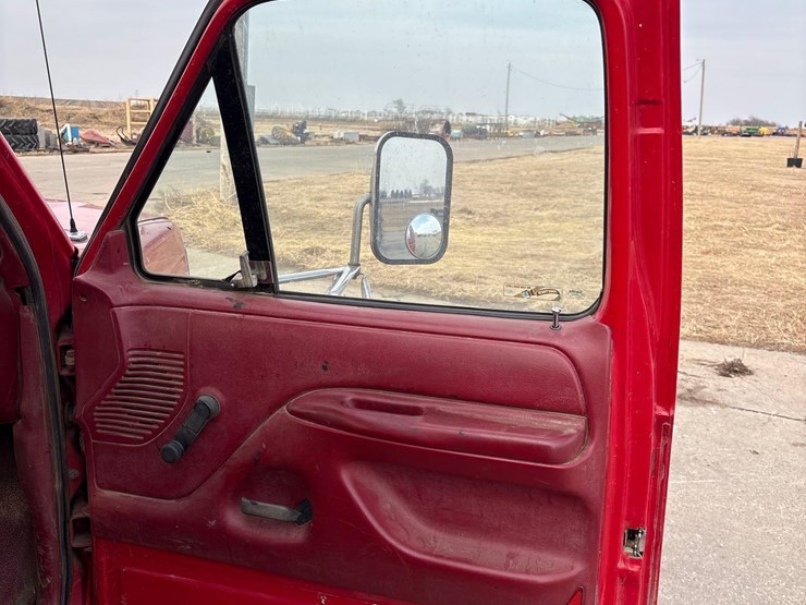 1993-ford-f350-image-41