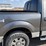 2012-ford-f150-image-28