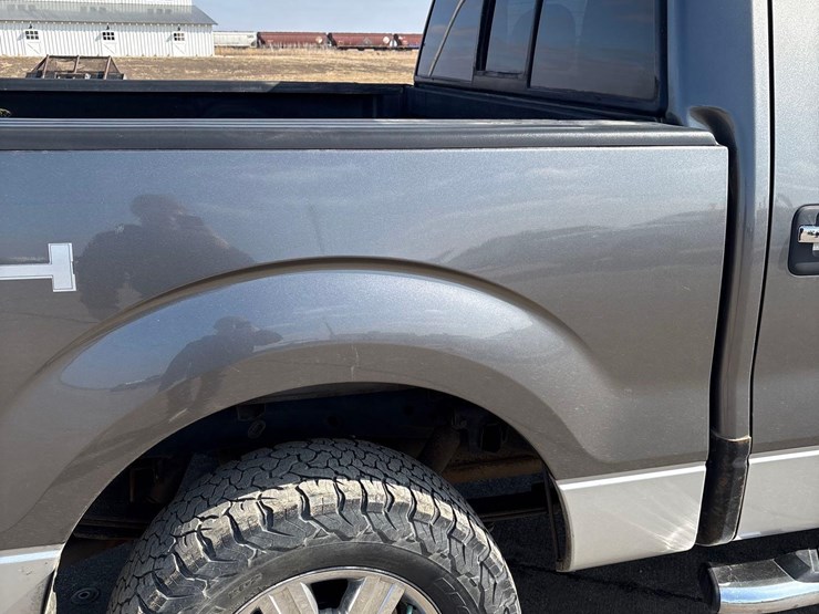 2012-ford-f150-image-28