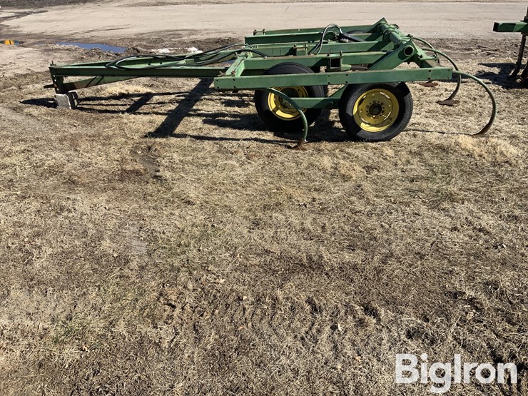 john-deere-1600-image-3