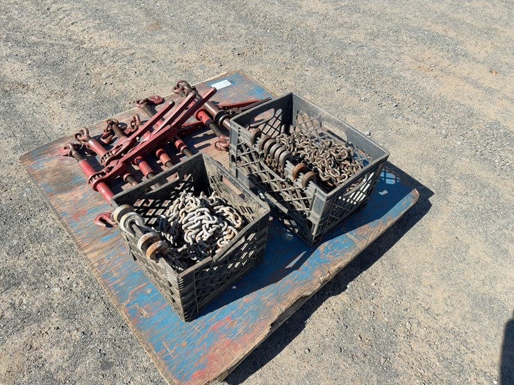 quantity-of-chains-and-binders-image-3