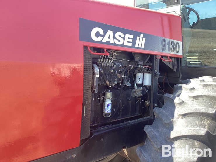 1989-case-ih-9130-image-14