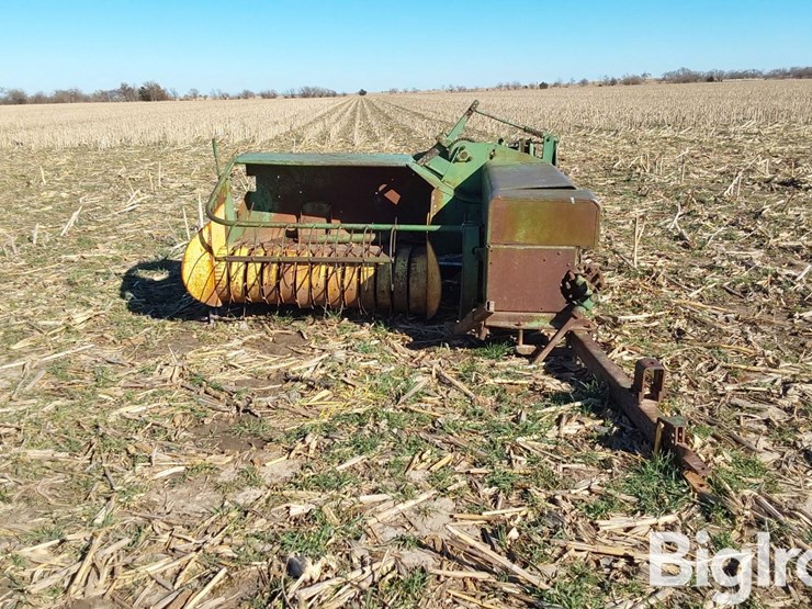 john-deere-224ws-image-2