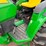 john-deere-4052m-image-46
