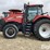 2016-case-ih-magnum-280-cvt-image-8