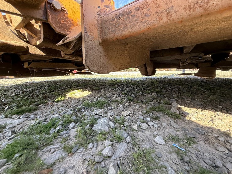 1997-woods-3180-image-35