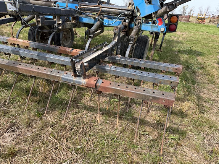 dmi-tigermate-ii-image-20