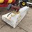100-gallon-l-shaped-pickup-bed-fuel-tank-image-7