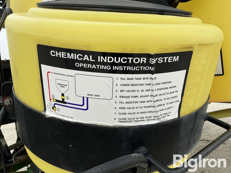 2005-best-way-image-18