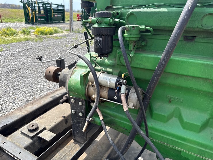 john-deere-6-image-22