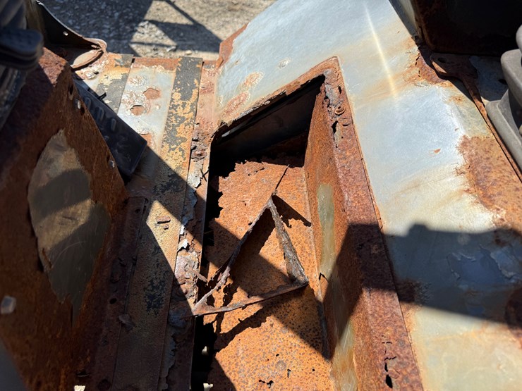 wacker-neuson-wl34-image-44