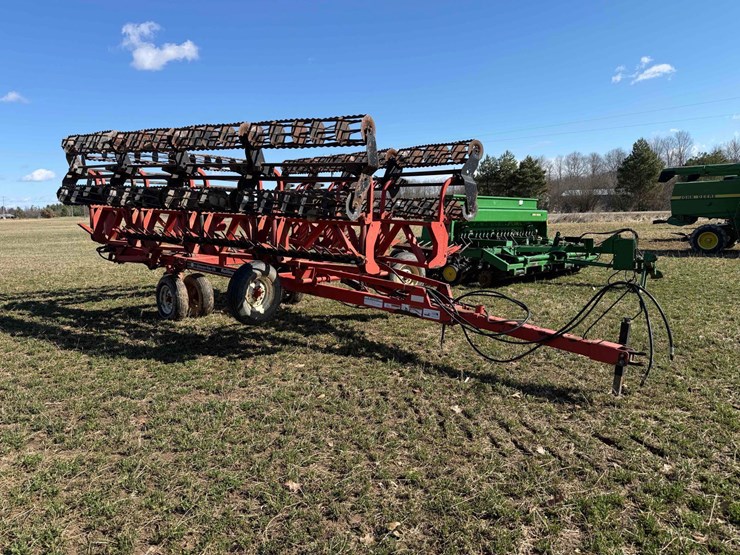 unverferth-rolling-harrow-ll-image-1