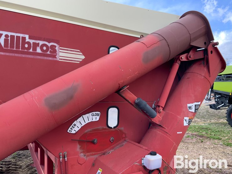 killbros-1820-image-15