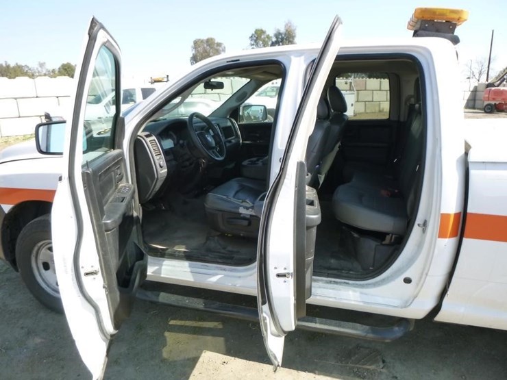 2014-dodge-ram-1500-image-7