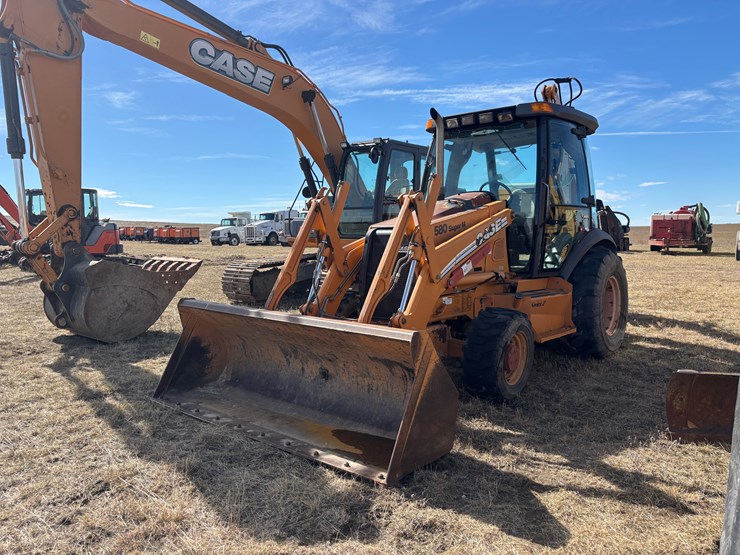 2007-case-580-image-2