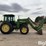 1991-john-deere-2955-image-4