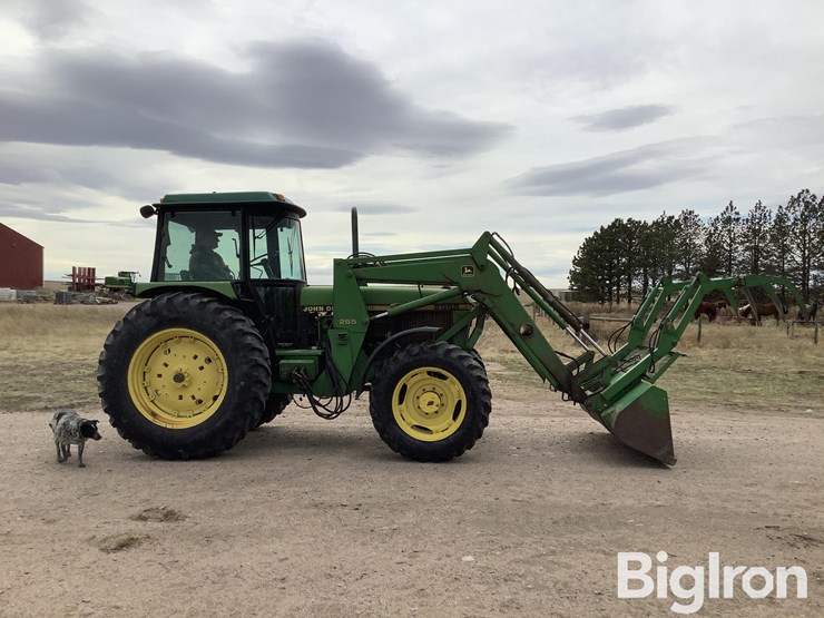 1991-john-deere-2955-image-4