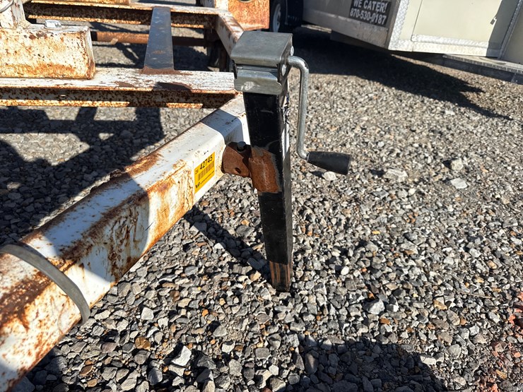 homemade-ta-image-19