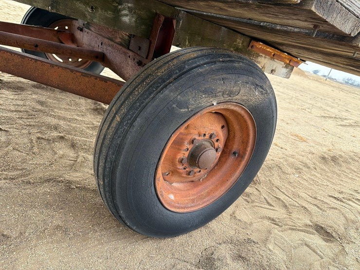 8ft-x-16ft-wood-flatbed-image-6