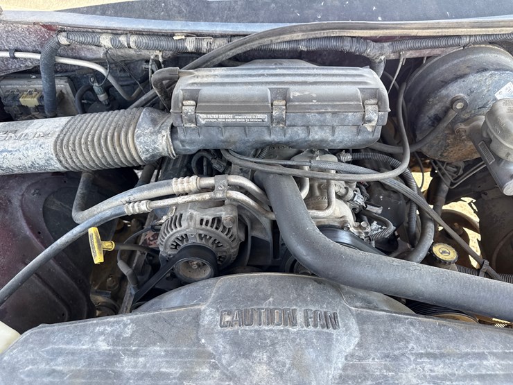 2001-dodge-ram-1500-image-53