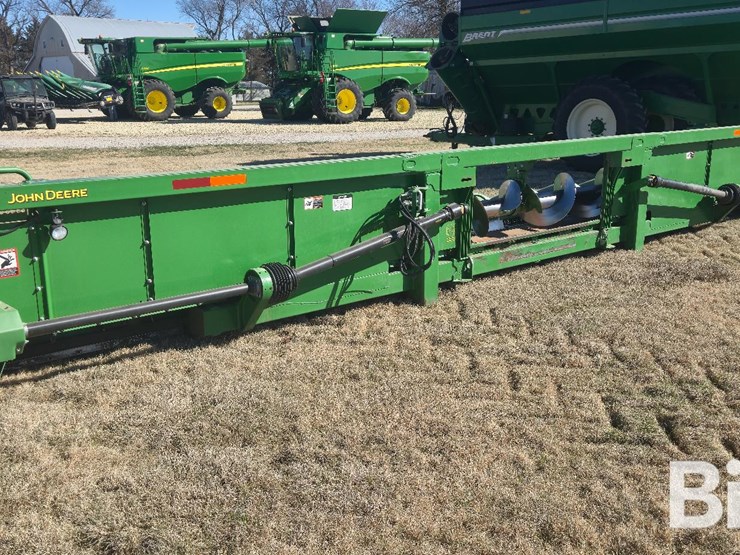 2016-john-deere-612c-image-7