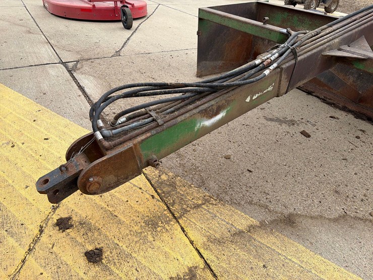 10ft-heavy-duty-pull-type-box-scraper-image-11