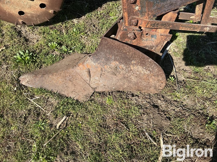 2r40-planter-image-11