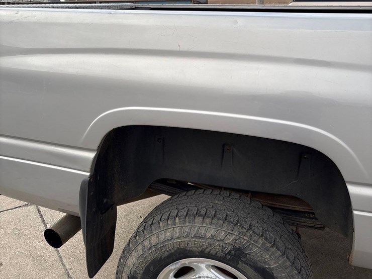 2001-dodge-ram-2500-image-21