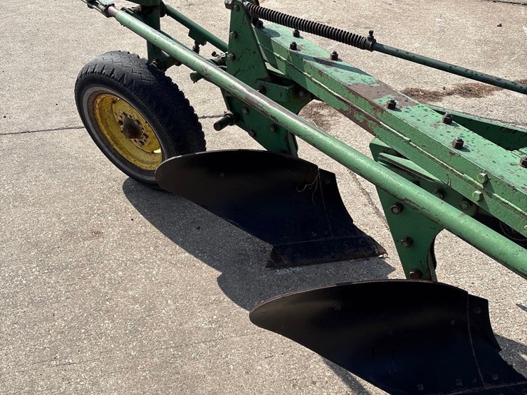 john-deere-5-image-10