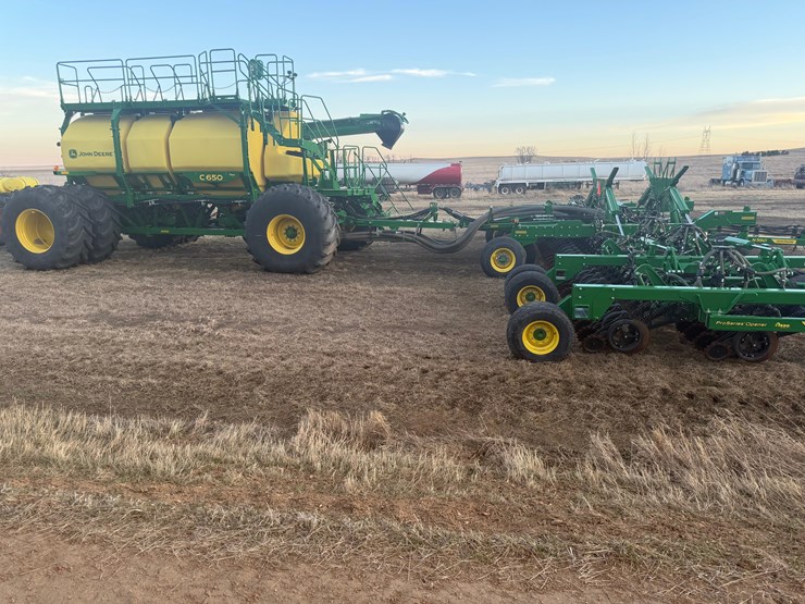 2024-john-deere-n550-image-2