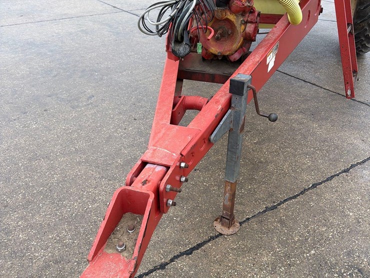 hardi-commander-1200-image-13