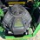 john-deere-z545r-image-7