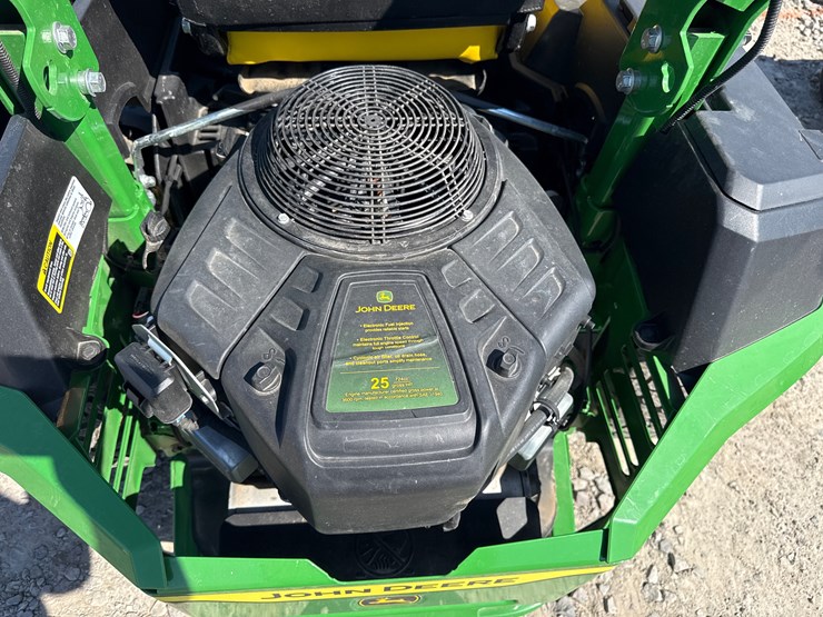 john-deere-z545r-image-7