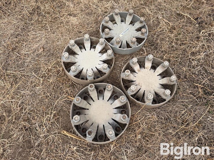 pivot-wheel-hub-extensions-image-6