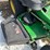 john-deere-z930r-image-16