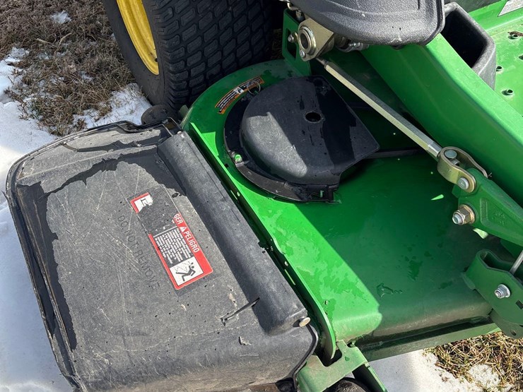 john-deere-z930r-image-16