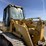 1999-caterpillar-3116-image-20