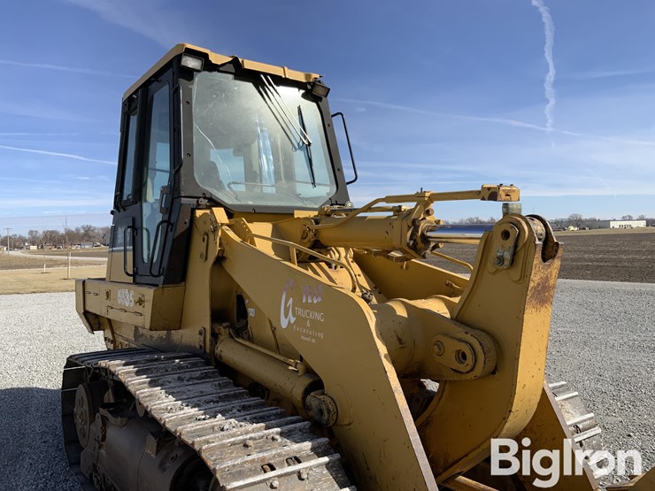 1999-caterpillar-3116-image-20