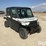 2019-polaris-ranger-image-3
