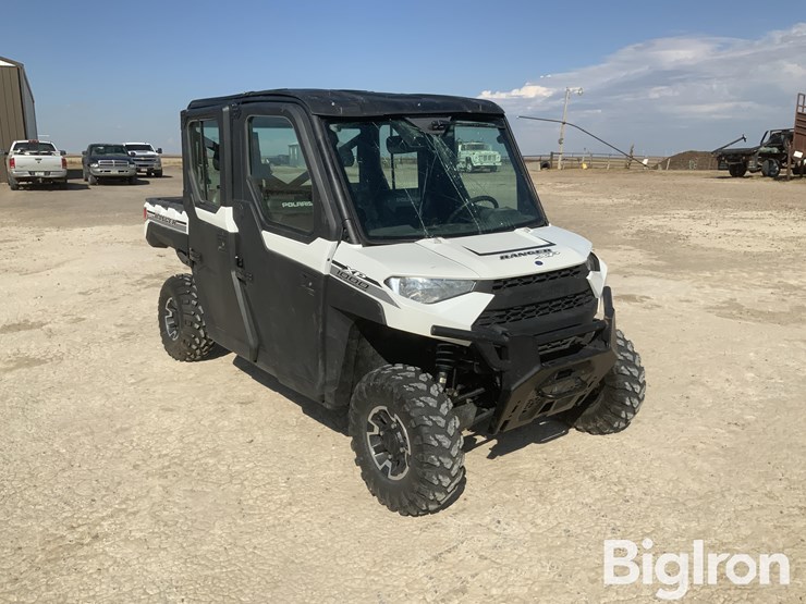 2019-polaris-ranger-image-3