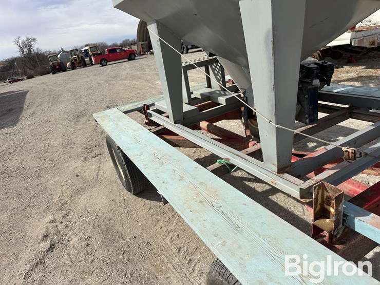 speed-king-65-image-15