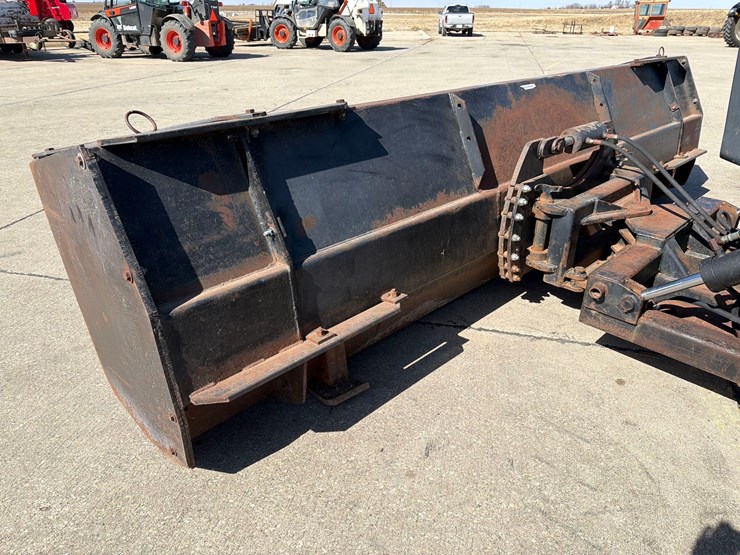 1990-versatile-946-image-20