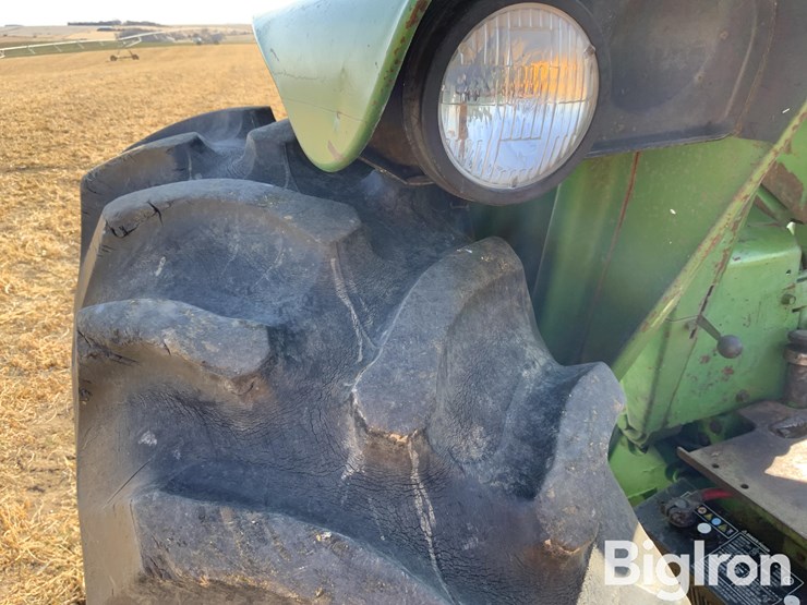 1972-john-deere-4000-image-17